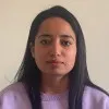 Harpreet Kaur