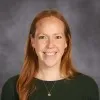 Annie Lyons