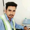 Md Faiz Uddin