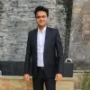 Piyush Dhake