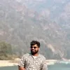 Raman Kumar