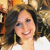 Jen Cassidy