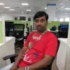 Santosh Neela
