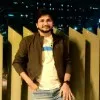 Shaik Aleem