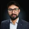 Muhammad Danyal Wajid
