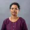 Akshaya priya