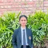 Rajvir Kaur