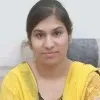 divya sharma
