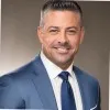Alex Cantu