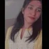 Sanjana