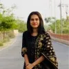 Anupama