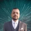 Denis Silva