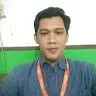 Septian Habibi