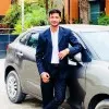 Rohan Mittal
