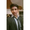 Vraj Singh Sisodiya