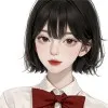 Cocoa Chen