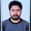 NISHANT SINGH BAGHEL