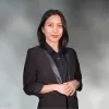 Monica
