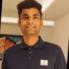 sudesh kanojiya