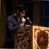 Aryan Arora