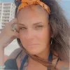 Donna Manton