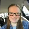 Haley Hawkins