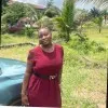 Abara Blessing