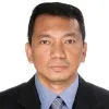 Nelson Crisostomo