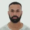 Rodrigo Faria da Silva