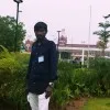 Annangi Kishore