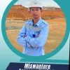 Miswantoro