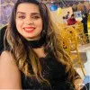 Saba Mushtaq