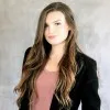 Erin Belcher
