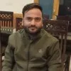 KAMAL KISHOR