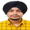 Savkirat Singh