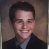 Tanner Thorn