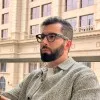 Asim Swati