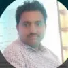 Harish Singhal