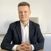 Volodymyr Rogoznyi