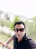 shobhit kumar