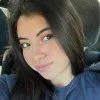Evelyn Chavez