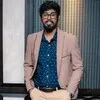 Supul Sasmitha Jayasekara