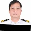 Joseph Aquino