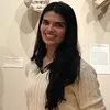 Parthvi Parekh