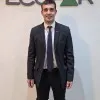 Enzo Ezequiel Garcia