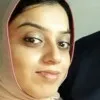 Farah Naz