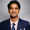Shatrughan Pandey