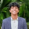 Leander Nathan