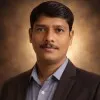 Vijay Puttapaga