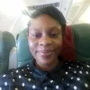 chizoba egbelu